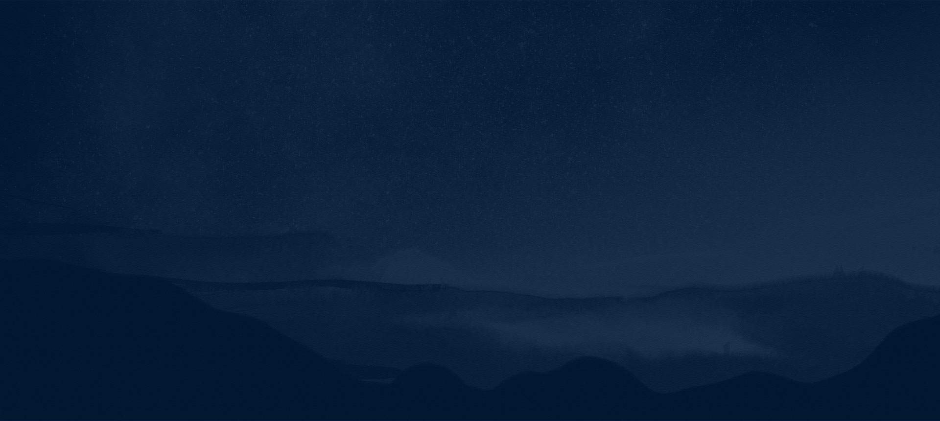 304am��������(�й�)���޹�˾-Official Website