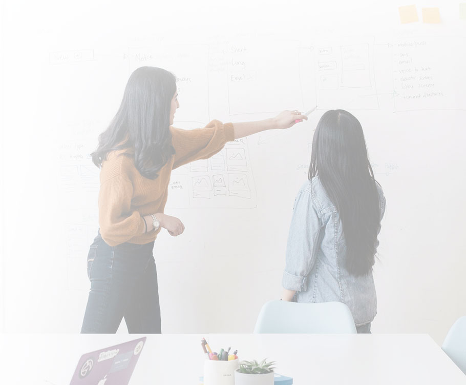 304am��������(�й�)���޹�˾-Official Website