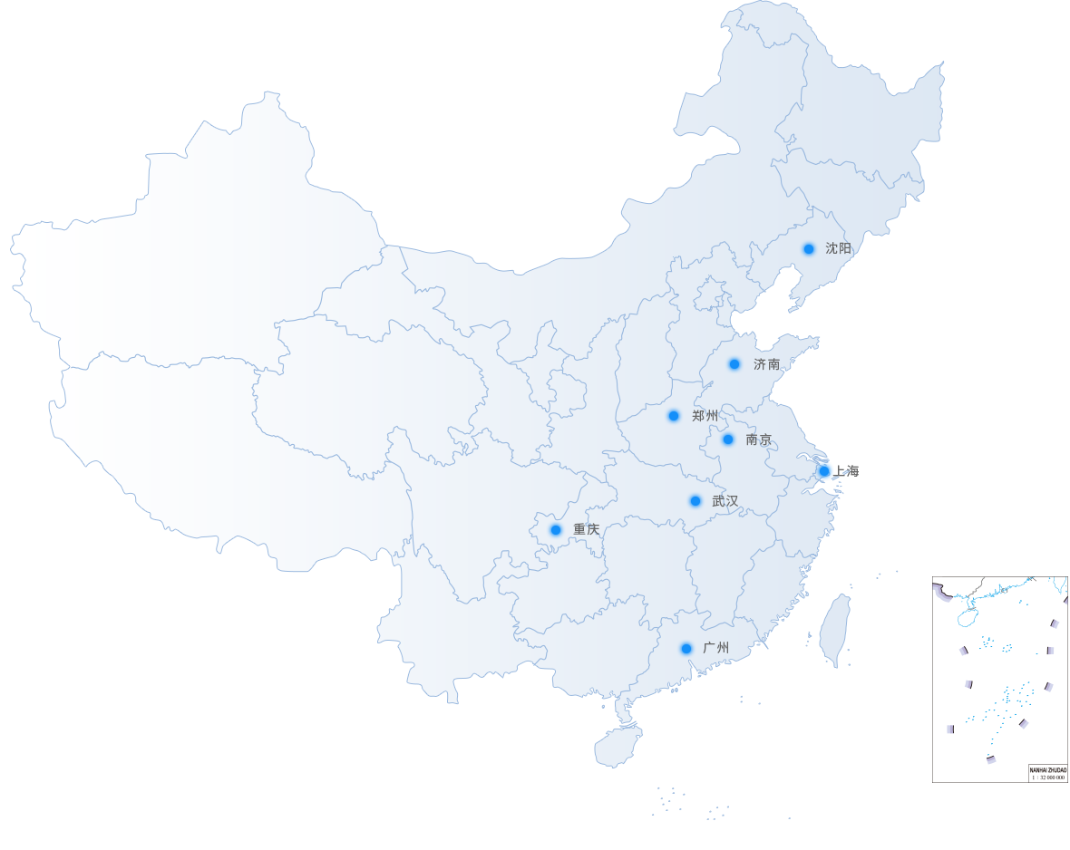 304am��������(�й�)���޹�˾-Official Website