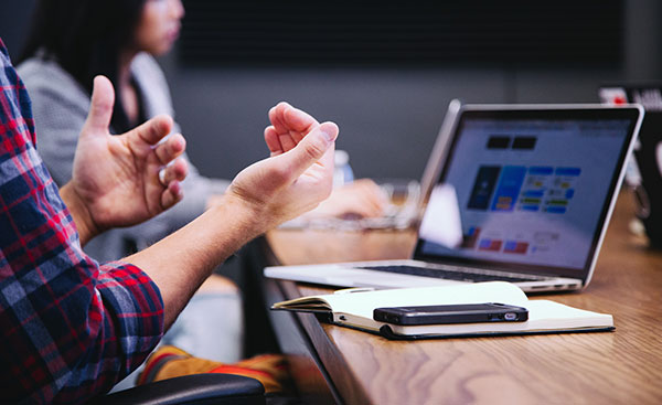 304am��������(�й�)���޹�˾-Official Website