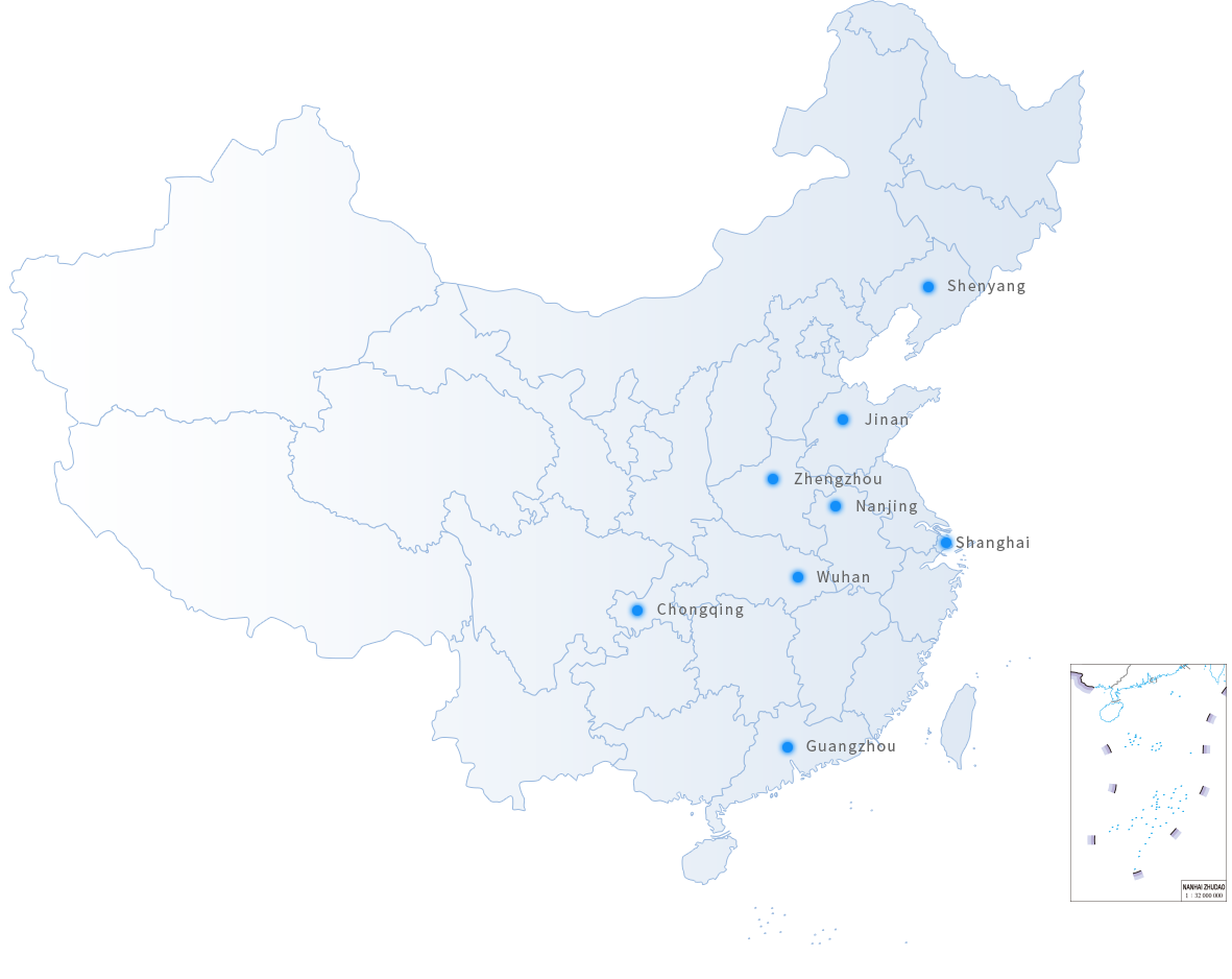 304am��������(�й�)���޹�˾-Official Website