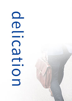 304am��������(�й�)���޹�˾-Official Website