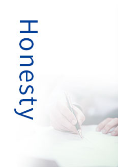 304am��������(�й�)���޹�˾-Official Website