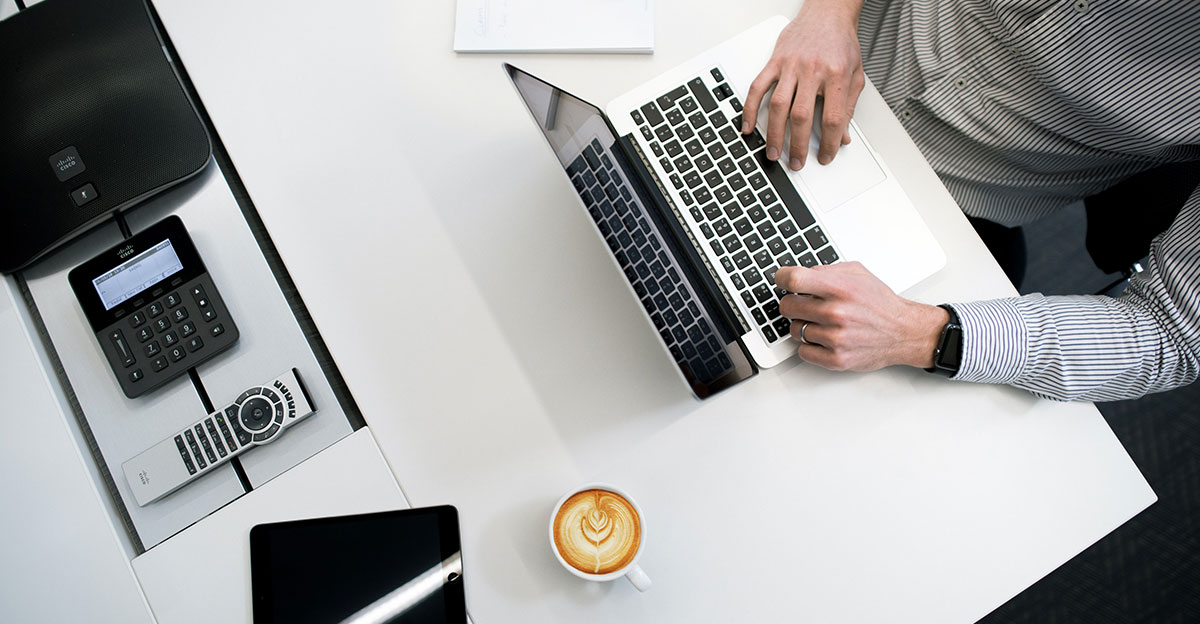 304am��������(�й�)���޹�˾-Official Website