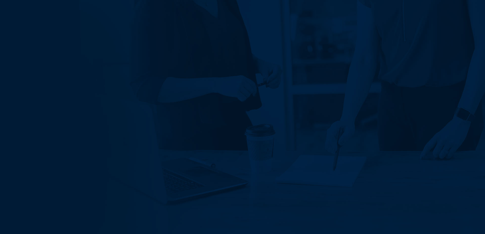 304am��������(�й�)���޹�˾-Official Website