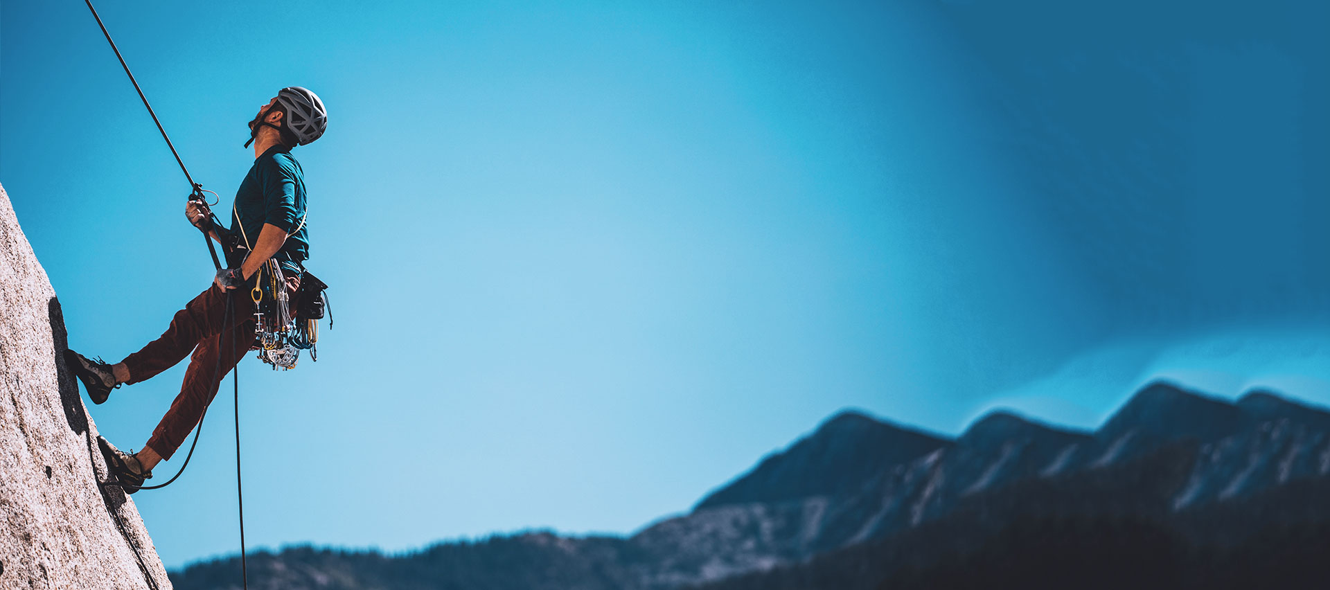 304am��������(�й�)���޹�˾-Official Website