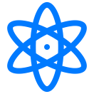 304am��������(�й�)���޹�˾-Official Website